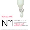 Uriage Roserian Dermo Cleansing Oil Calendar Face Cleanser with Rose