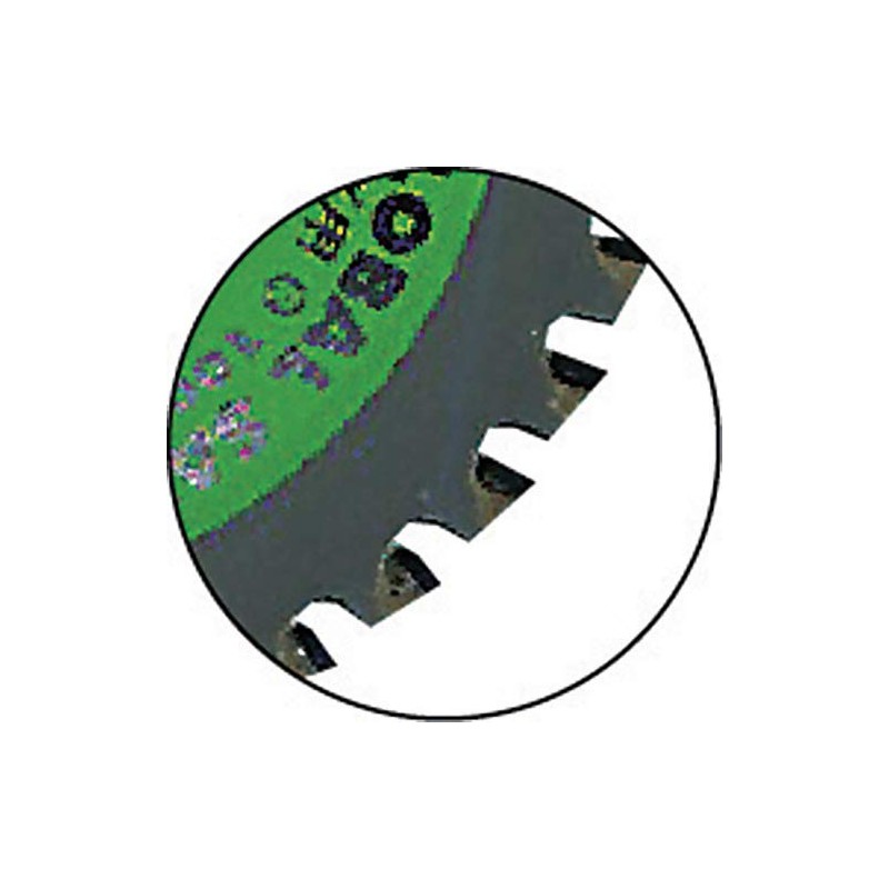 Motoyuki Global Saw MK-100H for Metal Siding 3.9 x 0.04