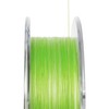 YGK G Soul X8 Upgrade PE Braid 1.0/22 lb /150m