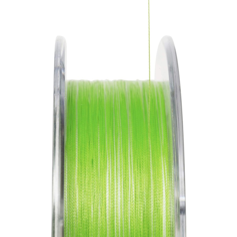 YGK G Soul X8 Upgrade PE Braid 1.0/22 lb /150m