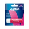 Brillo para labios Vaseline Blooming Pink 3 g