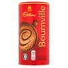 Cadbury Bournville Cocoa, 250G