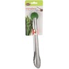 Chef'n Ergosphere Pliers Stainless Steel Centimeter