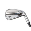 Callaway Right Wedge PARADYM Ai SMOKE IRONS (AW 46 Degree