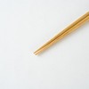 Sunny Life Design 264406 Chopsticks for Kids, Dishwasher Safe, Ladybug,