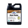 Rain Guard Water Sealers SP-1102 Gloss Sealer Concentrate Makes 1