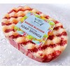 Mango Blossom Exfoliating Soap Filled Sponge | Exfoliating Body Wash