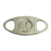 Guillotine Cigar Cutter Stainless Steel 8 / Fe169