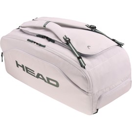 HEAD Pro X Bolsa de lona L, WHGE