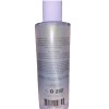 Lacuna FACIAL CLEANSER with Vitamin E & Hyaluronic Acid 8