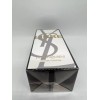 Yves Saint Laurent LIBRE YSL by YVES SAINT LAURENT 3.0