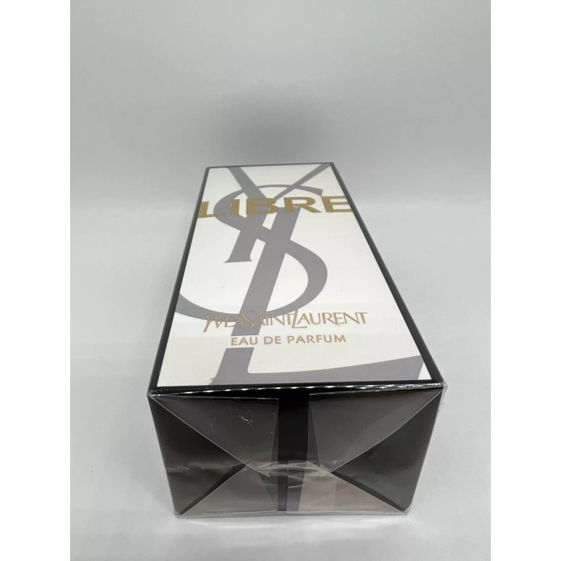 Yves Saint Laurent LIBRE YSL by YVES SAINT LAURENT 3.0