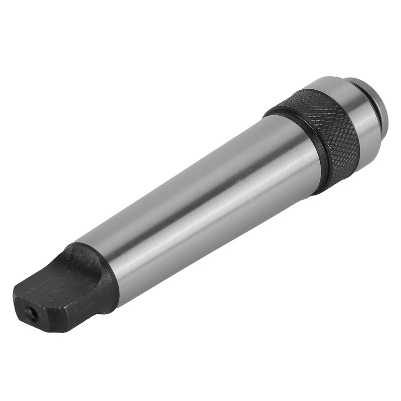 Tapping Chuck Morse Taper Shank Tap Machine Tool Hardware Industrial