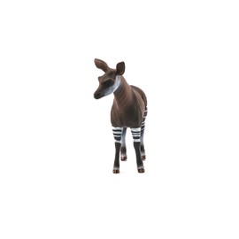Schleich - Okapi