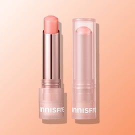 innisfree [더블구성] 이니스프리 듀이 틴트 립밤 3.2g 1호