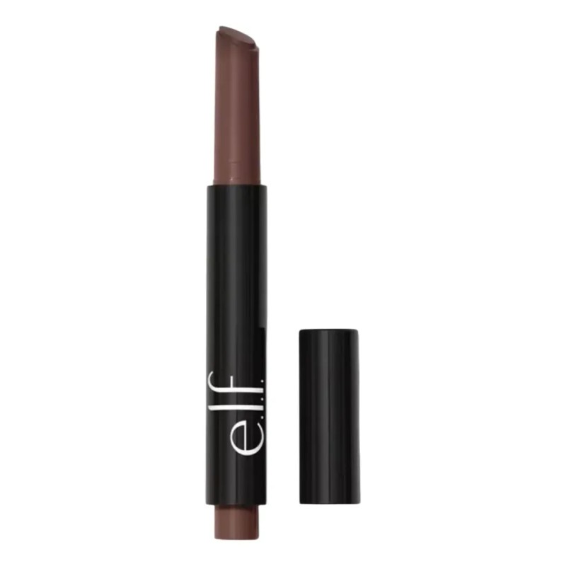 E.l.f. Lip Plumping 3-en-1 Lip Plumper, Gloss And Balm