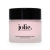 Jolie Rose Face Balm - Illuminating Skin Moisture Dewy Radiance