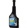Nulon Lifter-Free and Tune-Up Cleans And Noisy Lifters Suitable For