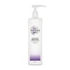 Nioxin Deep Protect Density Masque, Mascarilla Hidratante de Reparación Intensa