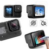 PWireless Silicone Sleeve Case for Go Pro Hero 13 Black,