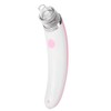 Baby Nasal Aspirator Electric Nose Cleaner Nasal Acne Blackhead Sucker