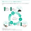 Sastty Hair Color Care Conditioner for Color Shampoo, Large Capacity,