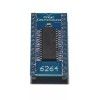 6264 NVRAM Battery Eliminator for Bally Williams Data East Sega Stern Pinball
