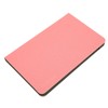 for Iplay50 Mini Leather Case Accurate Hole Position Multifunctional Portable