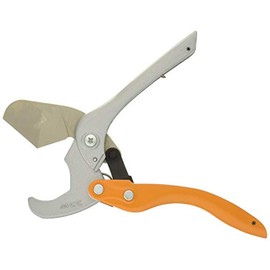 MCC Resin Tube Cutter 37 JTC-37