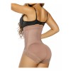 Salome 412-ccb Panty Moldeadora Y Reductora Fajas Colombiana