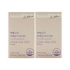 Esther Formula Yeo Esther Catechin Diet 1000mg x 30 tablets x 2 boxes / 에스더포뮬러 여에스더 카테킨 다이어트 1000mg x 30정 x 2박스