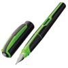 Pelikan Fountain Pen, Neon Style