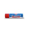 Lip Renew Recovery Stick for Wind Musicians