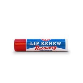 Lip Renew Recovery Stick for Wind Musicians