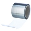 Decora 0160718 TORTENDRANDFOLIE AUS PVC, Rolle AUS PVC MT 10XH50