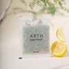 Earth Recovery Bath Salt Patchouli-Crankin Sense 80g / 어스 리커버리바스솔트 패출리-크랭킨센스 80g