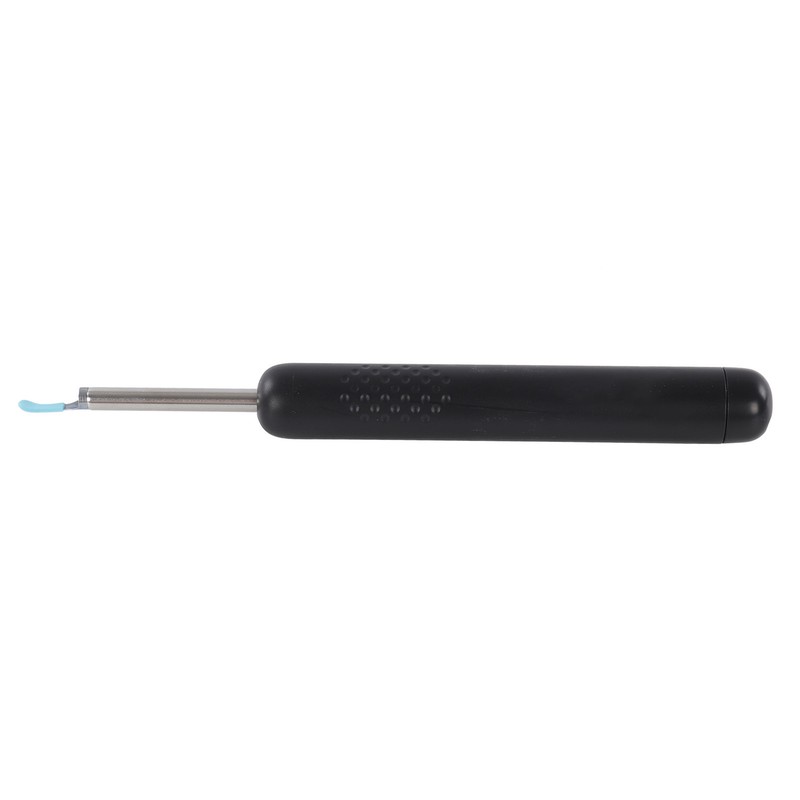 Ear Wax Removal Tool with 1080P Camera Wireless Connected 6