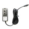 DCPOWER Home Wall AC Adapter Compatible Replacement for RadioShack PRO-23