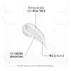 Crema Corporal Men 400 Lubriderm