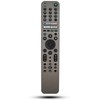 Voice TV Replacement Remote Control RMF-TX621E RMF-TX621U Compatible for Sony
