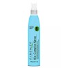 Firenze Color Protection Silver Hair Shampoo Conditioner & BioComplex w/Free