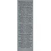Beard Conditioner Serum by American Crew, Conditioning Oil Blend for
