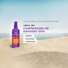 Aussie Aussie Hair Insurance Leave-In Conditiner for Unisex Conditioner 8