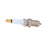 Beru AG 0001340917 ULTRA Spark Plug