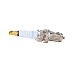 Beru AG 0001340917 ULTRA Spark Plug