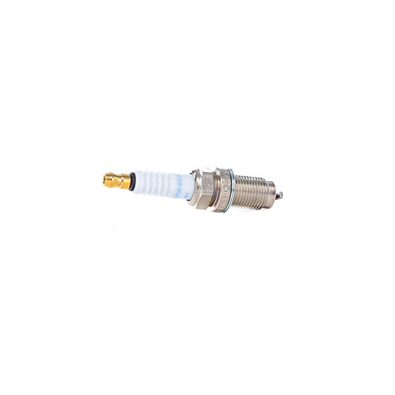 Beru AG 0001340917 ULTRA Spark Plug