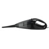 Handheld Vacuum Cleaner High Power Powerful Suction Dual Use Electric