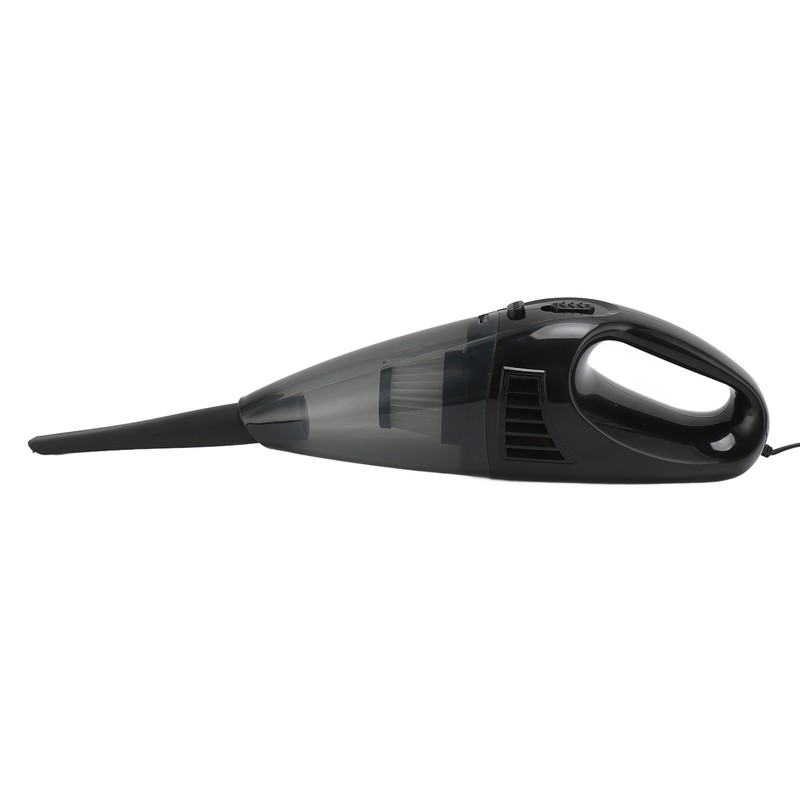 Handheld Vacuum Cleaner High Power Powerful Suction Dual Use Electric
