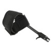 Wrist Strap Bow Release Aid Adujustable Oxford Cloth Hunting Arrow
