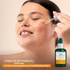 Vitamin C Glow Revealing Serum 30 ml